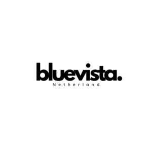 (c) Bluevista.nl